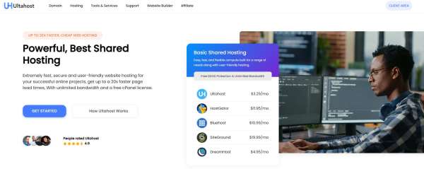 搭建澳大利亞tiktok環(huán)境 澳大利亞VPS云服務(wù)商評測