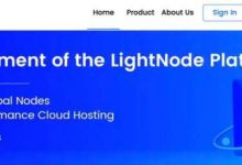 便宜好用的東南亞VPS云服務器推薦-站長資訊網