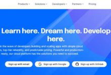 印度尼西亞vps哪個比較好用 印度尼西亞vps云服務器評測-站長資訊網