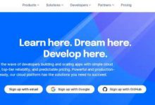 vps哪個性價比最高 2024年國外VPS高性價比推薦-站長資訊網