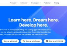 五大穩定的美國VPS推薦 便宜高速帶原生ip-站長資訊網