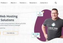 怎么做tiktok直播 做tiktok直播選這些VPS云服務器-站長資訊網